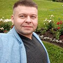 Александр, 34 года