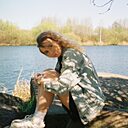 Вета, 28 лет