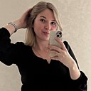 Валя, 25 лет
