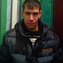 Ильдар, 39 лет