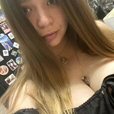 Фотография девушки Кристина, 26 лет из г. Москва