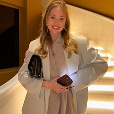 Фотография девушки Юлия, 36 лет из г. Биробиджан