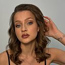 Марина, 19 лет