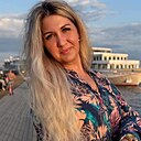 Ольга, 38 лет
