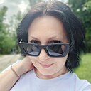 Тет, 51 год