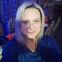 Олеся, 43 года