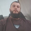 Дима, 33 года