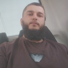 Фотография мужчины Дима, 33 года из г. Каспийск