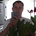 Alex, 43 года