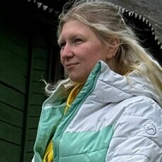 Фотография девушки Виктория, 33 года из г. Оленегорск