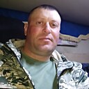 Виталий, 38 лет