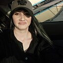 Дана, 32 года