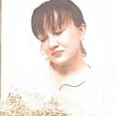 Анюта, 47 лет