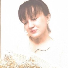 Фотография девушки Анюта, 47 лет из г. Батайск