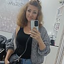 Diana, 41 год