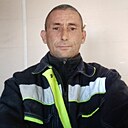 Валерий, 39 лет