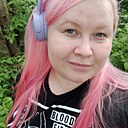 Мила, 33 года