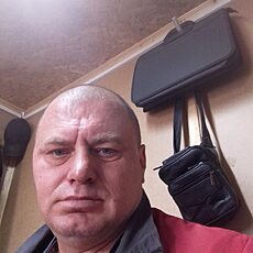 Фотография мужчины Евгений, 43 года из г. Череповец