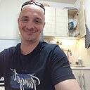 Артур, 43 года