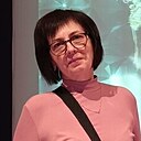 Ирина, 60 лет