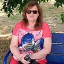 Наталья, 56 лет