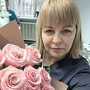 Елена, 50 лет