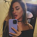 Анна, 31 год