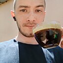 Сергей, 30 лет