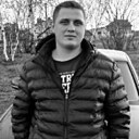 Дмитрий, 34 года