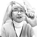 Nata, 57 лет