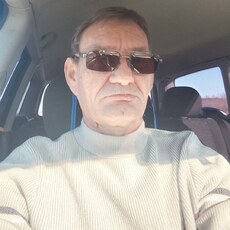 Фотография мужчины Ваня Кулибин, 52 года из г. Москва