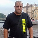 Сергей, 48 лет