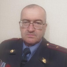 Фотография мужчины Руслан, 57 лет из г. Владикавказ