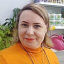 Светлана, 47 лет
