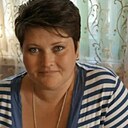 Оксана, 39 лет