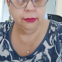 Любовь, 51 год