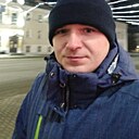 Роман, 31 год