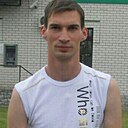 Андрей, 39 лет