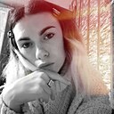 Снежана, 23 года