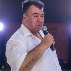 Фотография мужчины Павел, 53 года из г. Волгодонск