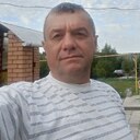 Александр, 54 года