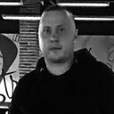 Степан, 34 года