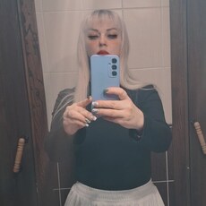 Фотография девушки Катерина, 39 лет из г. Бийск