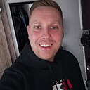 Łukasz Lukasz, 34 года