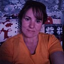 Любовь, 40 лет