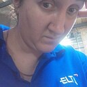 Оля, 33 года