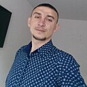 Вадим, 30 лет