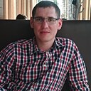 Дмитрий, 37 лет