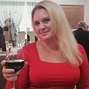 Ульяна, 40 лет