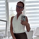 Bellezza, 44 года